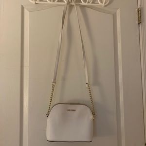 Steve Madden cross body bag